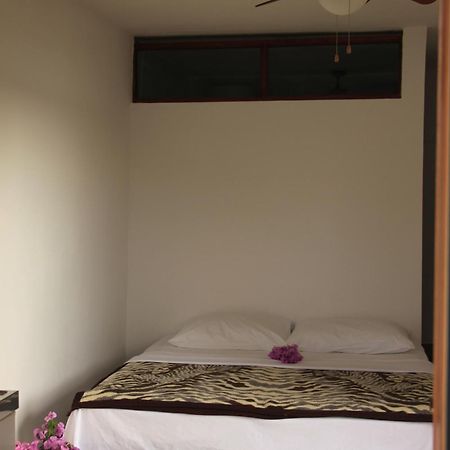Apartments By The Sea Kneza, Korcula - 9166 Pupnat Ngoại thất bức ảnh
