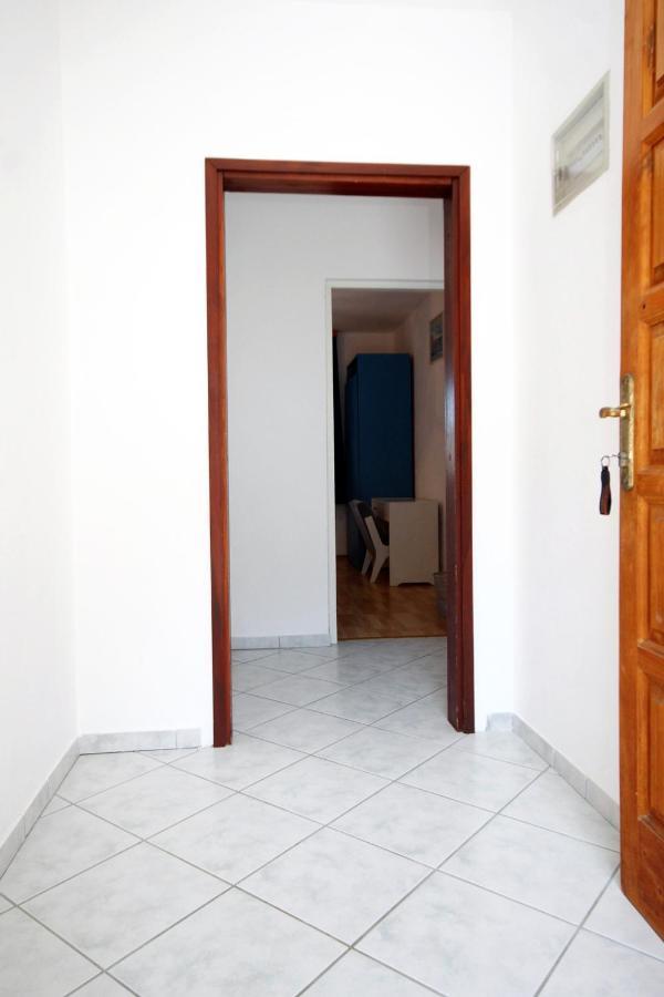 Apartments By The Sea Kneza, Korcula - 9166 Pupnat Ngoại thất bức ảnh