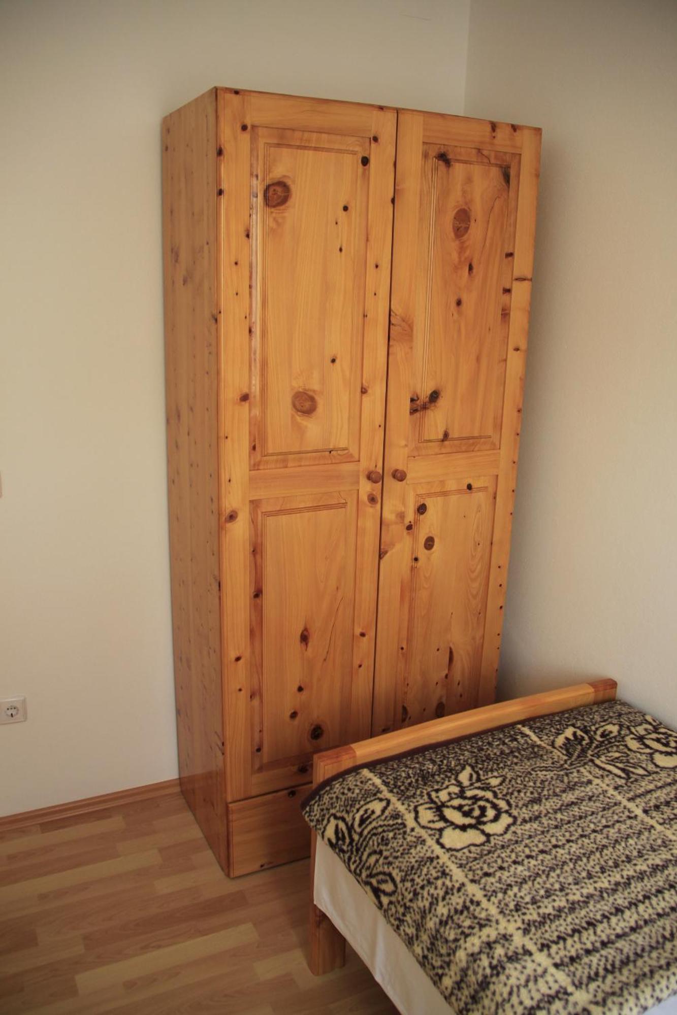 Apartments By The Sea Kneza, Korcula - 9166 Pupnat Ngoại thất bức ảnh